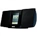 RCA RI503 iPod Speaker Dock System