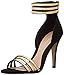 ALDO Women's Leinan