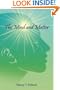 The Mind and Matter