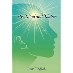 The Mind and Matter