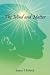 Books : The Mind and Matter