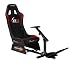 Playseat Race Room Evolution Gaming Seat