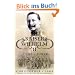 Kaiser Wilhelm II: A Life in Power