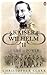 Kaiser Wilhelm II: A Life in Power