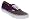 GREY/PANSY SMU