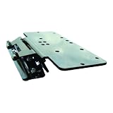 Superwinch 2202379 Mount Kit by Superwinch