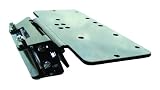Superwinch 2202379 Mount Kit