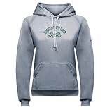 South Florida Bulls Womens Under Armour Performance Armourfleece Hoodie