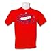 Washington Capitals Alexander Ovechkin Taped Up Sport T-Shirt