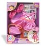 Dora Dress And Style Fashions Ballerina