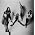 Thumbnail image of Pearl Jam