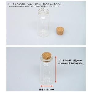 �K���X�r10����