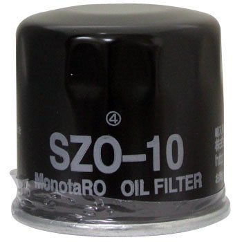 ICtB^[ 16510-81403Y SZO-10