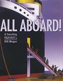 All Aboard!