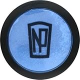 EAN 9322111002188