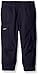 French Toast Boys' Elastic Waistband Jogger