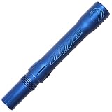 Dye Ultralite Angel Barrel Back - .688 - Blue Dust