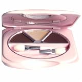 Arabella Stuart Petal Soft Trio Eyeshadow
