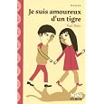 D&eacute;tails sur le produit