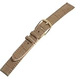 TOPMOA (gbvA) voh j^J[ x[W13mm 04379