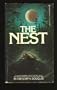 The Nest