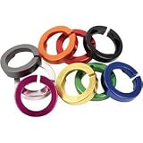 ODI Lock-Jaw Clamps for Lock-On Grips
