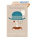 The Investigation: A Novel
