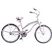 Search : Kids Bikes 