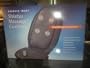 Shiatsu Massage Cushion