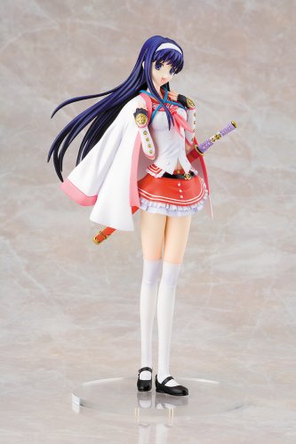 ����Ĺ Big Bang Age ��Ʋ���� (1/7��������PVC�����Ѥߴ�����)