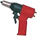 Huck HK175A Air-Hydraulic Power Set Rivet Gun
