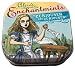 Alice In Wonderland Enchantmints Mints Collectible Tin Image