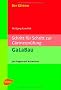 Erfolgreich zur G�rtnerpr�fung: GaLaBau: 1043 Fragen und Antworten