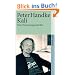 Kali: Eine Vorwintergeschichte (suhrkamp taschenbuch)