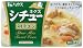 �ϥ��� �����塼�ߥ����������ȥ����� 115g (4����) 