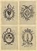 English copper engraver to 1775 (Playing the so-called 