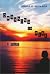 Drowning in Fire (Sun Tracks Series, Volume 48)