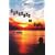 Drowning in Fire (Sun Tracks Series, Volume 48)