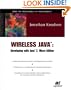 Wireless Java : Developing with Java 2, Micro Edition