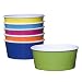 Park Bowls 6-pc. Set - Assorted Colors