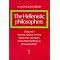 Understand Stoicism