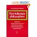 The Hellenistic Philosophers, Vol. I