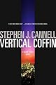 Vertical Coffin : A Shane Scully Novel (Cannell, Stephen J)