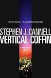Vertical Coffin
