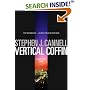 Vertical Coffin : A Shane Scully Novel (Cannell, Stephen J)