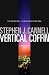 Vertical Coffin (Shane Scully Novel)