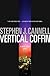Vertical Coffin : A Shane Scully Novel (Cannell, Stephen J)