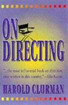 On Directing