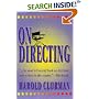 On Directing