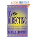 On Directing